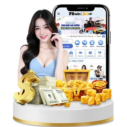Quy trình nạp và rút tiền an toàn trên win789 ứng dụng