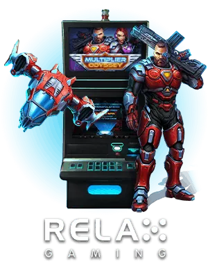 Chương trình giới thiệu bạn bè Win789