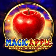 Hình ảnh minh họa việc thu thập dữ liệu an toàn của win789 app