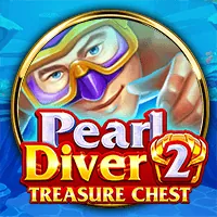 Đá gà trực tuyến Win789 App