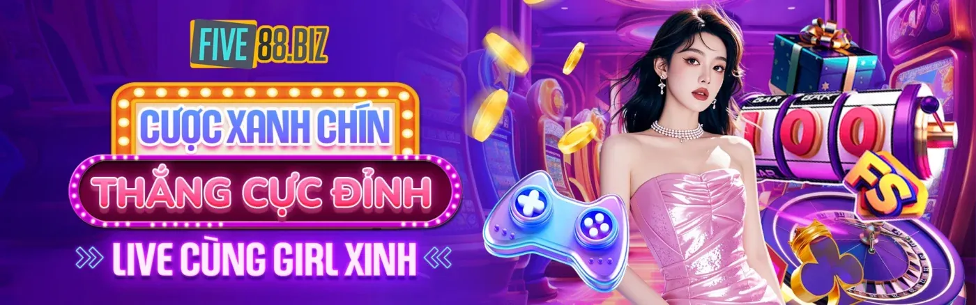 Giao dịch an toàn và nhanh chóng với win789 app
