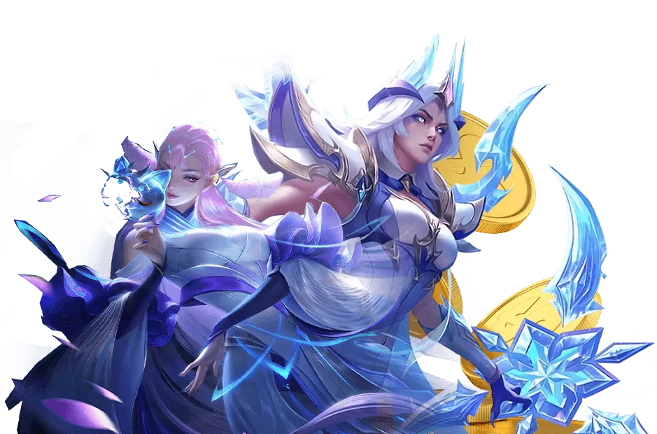 Chuyển khoản ngân hàng tại win789 app