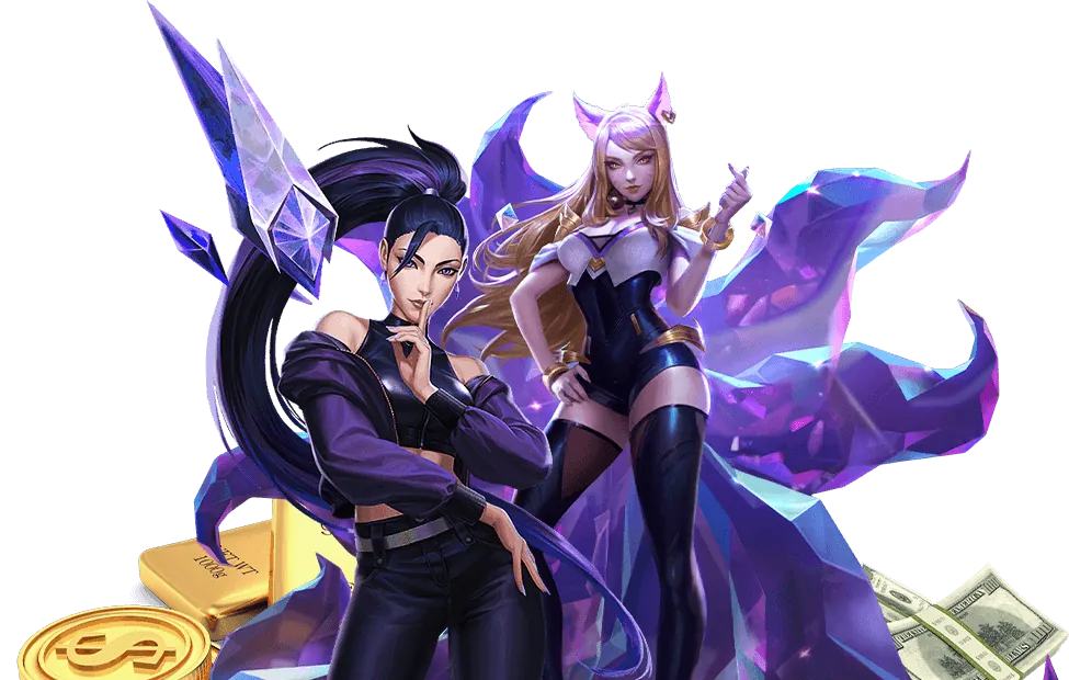 Hình ảnh minh họa trang Câu hỏi thường gặp của ứng dụng win789