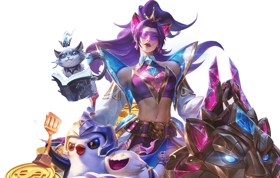 Nạp tiền bằng thẻ cào điện thoại win789 app