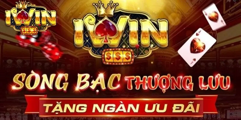 Khuyến mãi và sự kiện mới nhất từ Win789 App