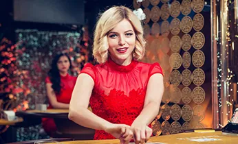 Hướng dẫn người mới chơi sòng bạc Win789