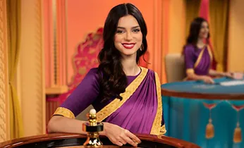 Game bắn cá đổi thưởng Win789 App